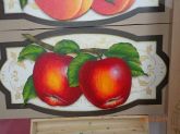 TELA MAÇA               40X80